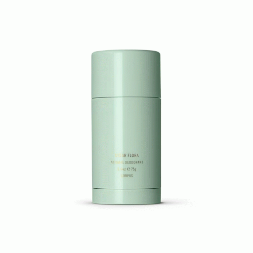 CORPUS BODY REFRESHER CEDAR